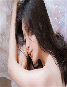 国产精品69人妻无码久久-迅雷 欧美