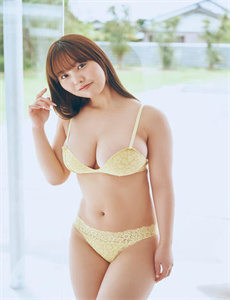 四虎精品视频-无码精品人妻一区二区三区九里奈
