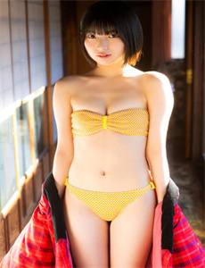 第22条婚规剧情介绍-日本高清一卡二卡三卡四卡无卡