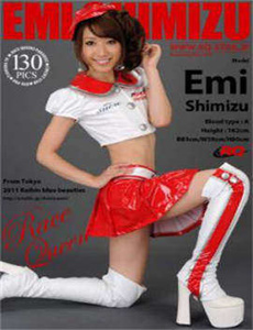 ewp吊死虐杀美女vk视频-中国XMXMXM18小孩