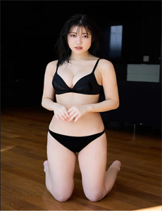 保镖小姐与初恋先生