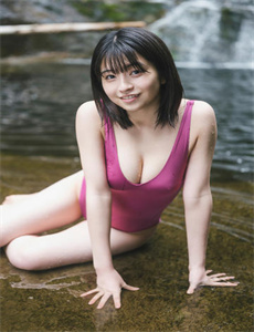 我们的村庄