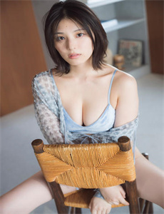 人偶视频大全免费观看-中国内射XXXX6981少妇