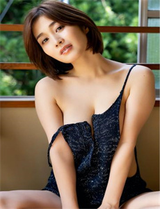 日本99久久九九精品无码-国产免费无码又爽又刺激A片小说