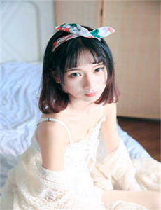 绿巨人丝瓜草莓秋葵八零婚纱摄影-18禁无遮挡爽爽爽无码视频