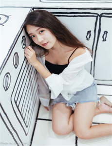 巴尔干边界