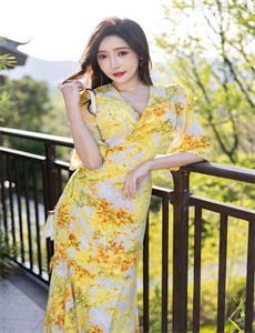 色情无码潘金莲甘婷婷水浒-啊 嗯啊好深男男腐文多人