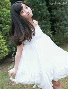 亚洲色欲色欲www474ee-交换玩弄两个美妇教师日本A片