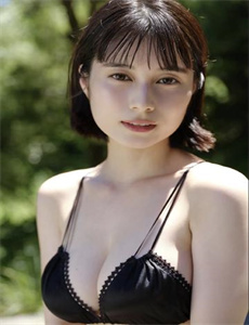 泰国千金女佣