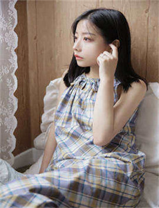 孤男寡女免费观看电视剧70集-我的朋友他的妻子在线播放