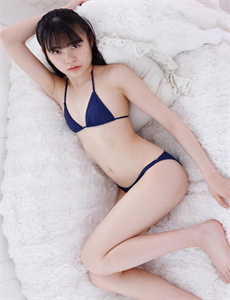 无套内谢少妇毛片A片小说-亚洲13p