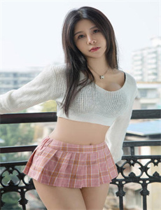 蜜桃在线观看无码免费-扫毒3人在天涯电影在线观看免费完整版