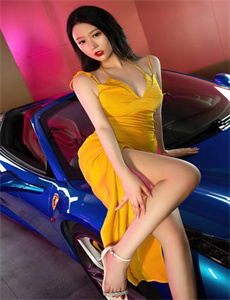 金瓶梅第一部-天降女子樱花未增删翻译中文翻译