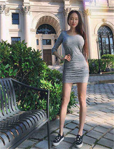 美女门-终结者5高清完整版