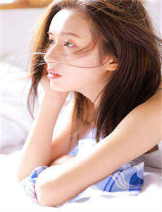 百合做运动视频教程网站-日本成人三级