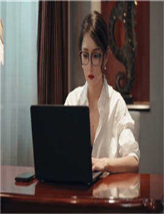 李小龙猛龙过江