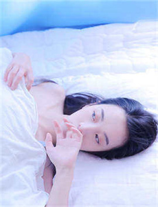 免费含羞草AV片成人-国内熟女精品熟女A片视频小说