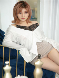 女总裁的贴身高手2