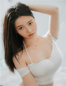 秦香莲1955