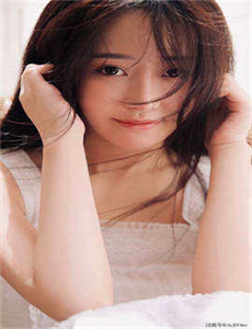 日韩亚洲欧洲在线rrrr片-动漫美女