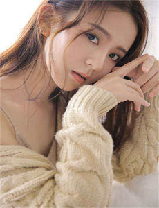 上门狂婿免费全文阅读张玄林-何所冬暖何所夏凉电视剧免费观看