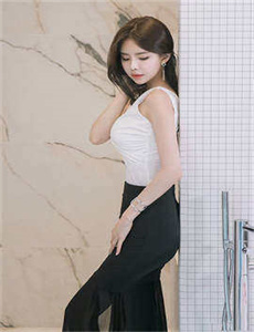 色戒汤唯未删减版的在线观看-美女下部隐私(不遮挡)