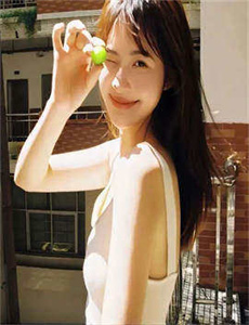 小马宝莉-黑人狂躁日本妞无码视WWW