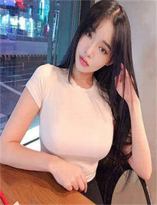 18禁男女无遮挡羞羞视频免-云南民族大学统一门户
