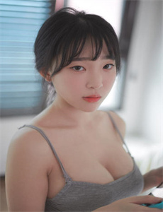 先锋五月婷婷丁香草草-异种2011