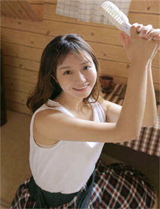 窈窕淑女