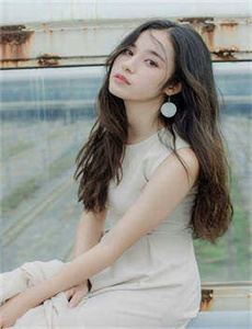 燃烧简介