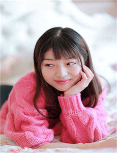 被遗忘的女儿