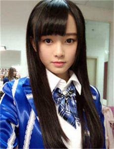 9个女仔1只鬼
