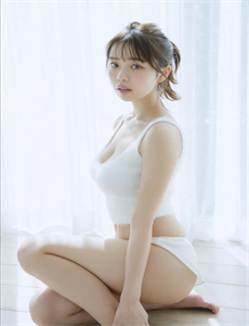 涨潮
