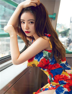 好汉两个半 第四季