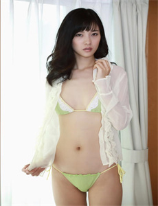 007系列