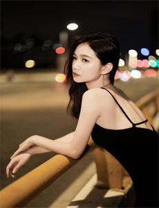 成年女人免费影院播放-www.seqing.com