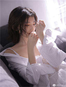 天雷一部之春花秋月
