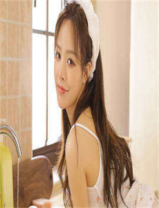 花漾2012