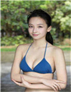 大群 第二季