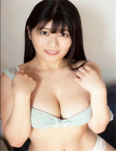 疯狂天后