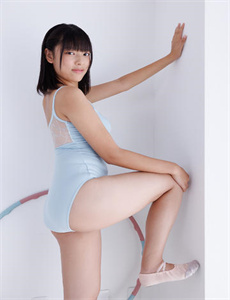 宁陵初级中学58秒视频-《年轻的女教师》4