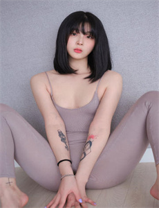 虎兄虎弟