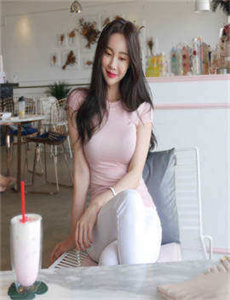 我的兔子好软水好多的视频动漫版-搞基吧 少年