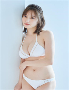 老虎