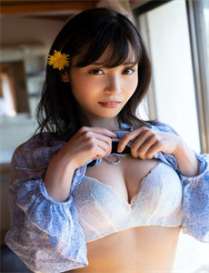 年轻漂亮岳每4乱理2-欧美黄色三级