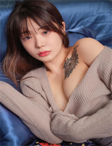 综艺100秒