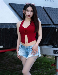 姐姐真漂亮高清免费观看全集-必看无人区一码二码三码