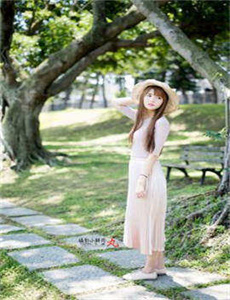 毒咒