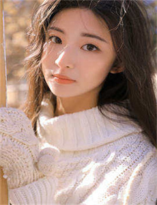 我家那闺女第2季